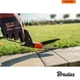 Ножницы для травы 360° V-SERIES, KT-V1320 - изображение 4