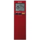 Кондиціонер настінний Mitsubishi Electric MSZ-LN35VG2R/MUZ-LN35VG2 Premium Inverter - изображение 4