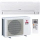 Кондиціонер настінний Mitsubishi Electric MSZ-HR71VF/MUZ-HR71VF Classic Inverter - изображение 1