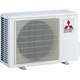 Кондиціонер настінний Mitsubishi Electric MSZ-HR71VF/MUZ-HR71VF Classic Inverter - изображение 3