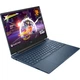 Ноутбук HP Victus 15-fb3055ua (m488938) - изображение 2