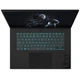 Ноутбук GIGABYTE Gaming A16 (m510425) - изображение 3