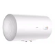 Бойлер Haier ES80H-CK1 (m486034) - изображение 2
