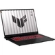 Ноутбук ASUS TUF Gaming A18 FA808UH-S8021 (m488698) - изображение 2