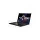 Ноутбук Acer Nitro V 15 ANV15-52-52UE (m489175) - изображение 2