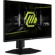 Монітор MSI MAG 255PXF (m493061) - зображення 2