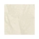 Одеяло Home Line стеганое 170 х 200 см (m484252) - изображение 2