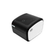 Принтер этикеток X-PRINTER XP-423B USB, Ethernet ) (m484334) - изображение 1