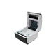 Принтер этикеток X-PRINTER XP-423B USB, Ethernet ) (m484334) - изображение 2