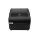 Принтер этикеток X-PRINTER XP-423B USB, Ethernet ) (m484334) - изображение 3