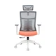 Офисное кресло OfficePro Balance OC550-W-DG-OR (m484368) - изображение 1