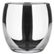 Набор стаканов Luminarc Delice Graphite 340 мл х 6 шт (m485071) - изображение 2