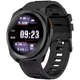 Смарт-часы Canyon Maveric SW-83 GPS (m485635) - изображение 1