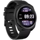Смарт-часы Canyon Maveric SW-83 GPS (m485635) - изображение 3