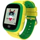 Смарт-часы Canyon Sunny KW-48 Video 4G GPS Games Music / (m485700) - изображение 1