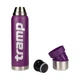 Термос Tramp Expedition Line 0.9 л (m483959) - изображение 2