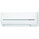 Кондиціонер настінний Mitsubishi Electric MSZ-AP15VGK/MUZ-AP15VG Standard Inverter - изображение 2