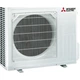 Кондиціонер настінний Mitsubishi Electric MSZ-AP35VGK/MUZ-AP35VG Standard Inverter - изображение 3