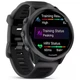 Смарт-часы Garmin Forerunner 570 - 47MM, , GPS (m485701) - изображение 3