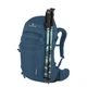 Рюкзак туристический Ferrino Finisterre 40L (m489970) - изображение 3