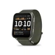 Смарт-часы Garmin Venu X1, Moss, GPS (m485708) - изображение 1