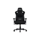Кресло игровое Anda Seat Kaiser Frontier Fabric Size XL (m521487) - изображение 1