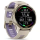 Смарт-часы Garmin Forerunner 970, French /Indigo, GPS (m485705) - изображение 3
