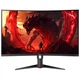 Монитор Acer XZ323QUZ1bmiiprx (m493140) - изображение 1