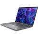 Ноутбук HP ZBook 8 G1i (m488634) - изображение 3