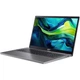 Ноутбук Acer Aspire Go 17 AG17-31P-3137 (m488764) - изображение 3
