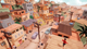 Gra Nintendo Switch Carmen Sandiego 40th Anniversary Edition (Kartridż) (5016488142526) - obraz 6