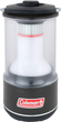 Кемпінгова лампа Coleman Batteryguard Mini Lantern Black - 200 люменів ST (3138522109028) - зображення 1