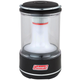 Кемпінгова лампа Coleman Batteryguard Mini Lantern Black - 200 люменів ST (3138522109028) - зображення 2