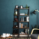 Етажерка Leobert Wooden New кутова в стилі Loft - зображення 6
