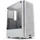 Корпус Vinga Cloud (m490578) - изображение 1