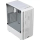 Корпус Vinga Cloud (m490578) - изображение 2