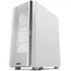 Корпус Vinga Cloud (m490578) - изображение 3
