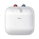 Бойлер Haier ES10V-SQM2 (m486031) - изображение 1