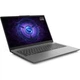 Ноутбук Lenovo LOQ 15IAX9E (m488572) - изображение 2