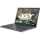 Ноутбук Acer Aspire 5 A515-57G-53JF (m488710) - изображение 3