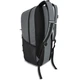 Рюкзак туристический Semi Line 35 / (m489980) - изображение 3