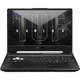 Ноутбук ASUS TUF Gaming A15 FA506NC-HN001W (m488358) - изображение 1