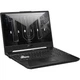 Ноутбук ASUS TUF Gaming A15 FA506NC-HN001W (m488358) - изображение 2