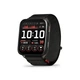 Смарт-часы Garmin Venu X1, , GPS (m485707) - изображение 1