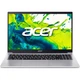 Ноутбук Acer Aspire Lite AL15-33P-30XX (m488889) - изображение 1