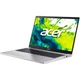 Ноутбук Acer Aspire Lite AL15-33P-30XX (m488889) - изображение 3