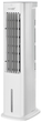 Вентилятор Standart FAN AC100-20AR - зображення 2