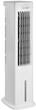 Вентилятор Standart FAN AC100-20AR - зображення 4