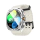 Смарт-годинник HOCO Y29 Smart sports watch Silver (m485664) - зображення 1