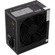 Блок питания Vinga 650W (m490163) - изображение 1